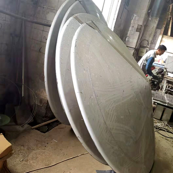 ����в��P䓼ӹ�